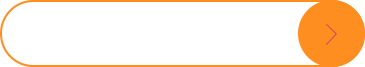 Empresa